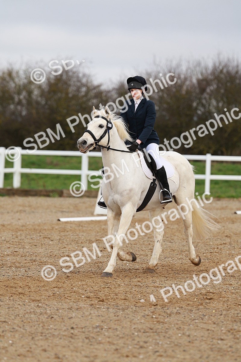 SBM_001273 - Class 2 - Intro 4