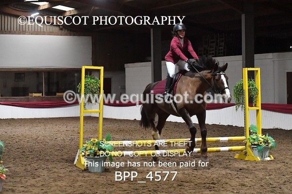 BPP_4577 - CLASS 4 50CM