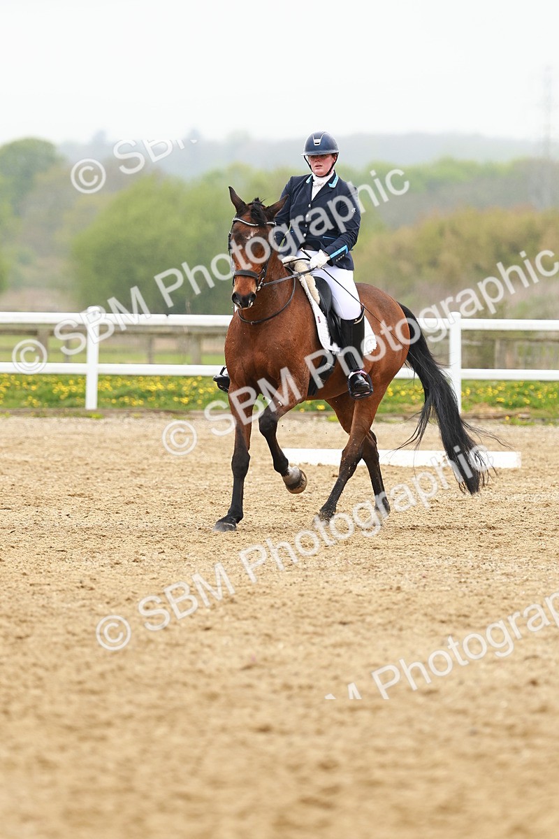 SBM_002727 - Class 12 - M4