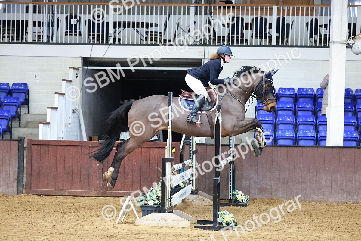 SBM_002796 - Class 9 - Senior Discovery - 1.00m