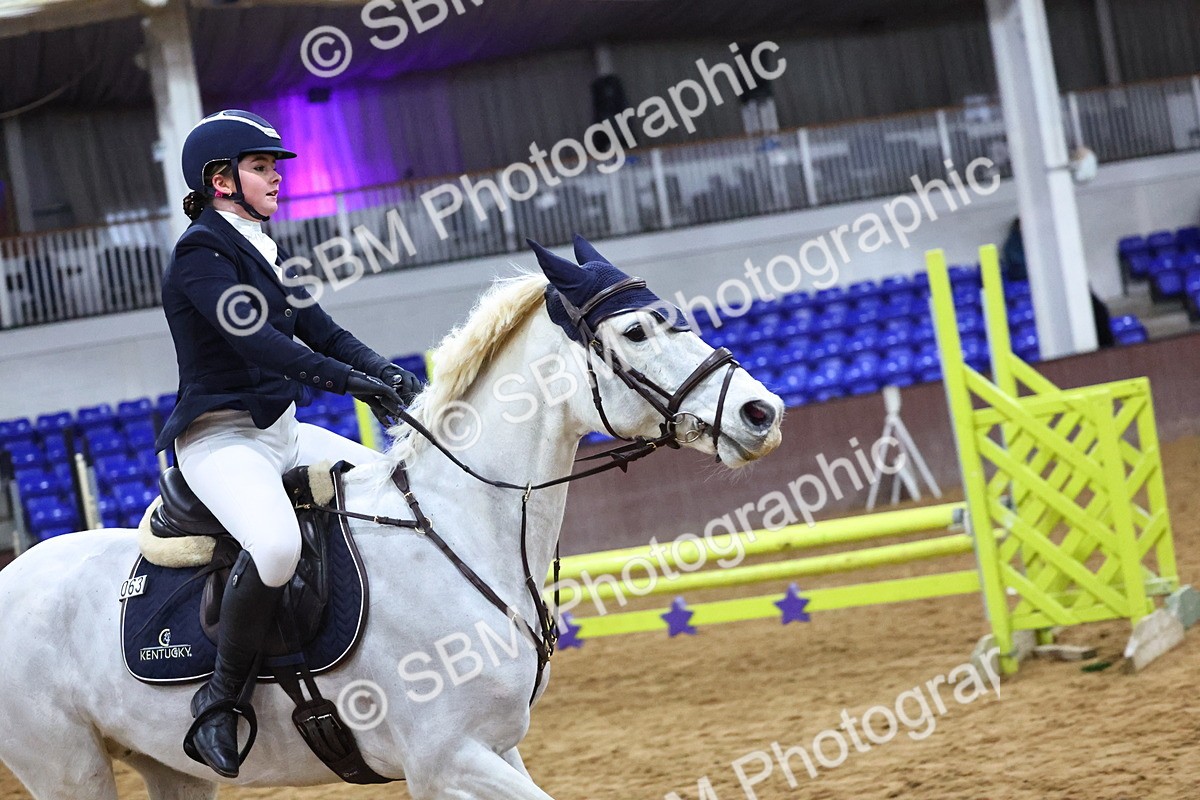 SBM_002127 - Class 5 - 80cm