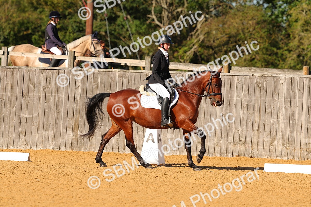 SBM_39888 - D18 - Grand Tour Championship - Novice 34