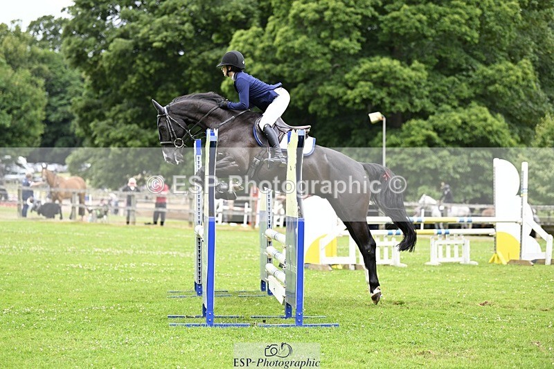 240705-110646-09168 - Cls 27 British Novice and 90cm Open