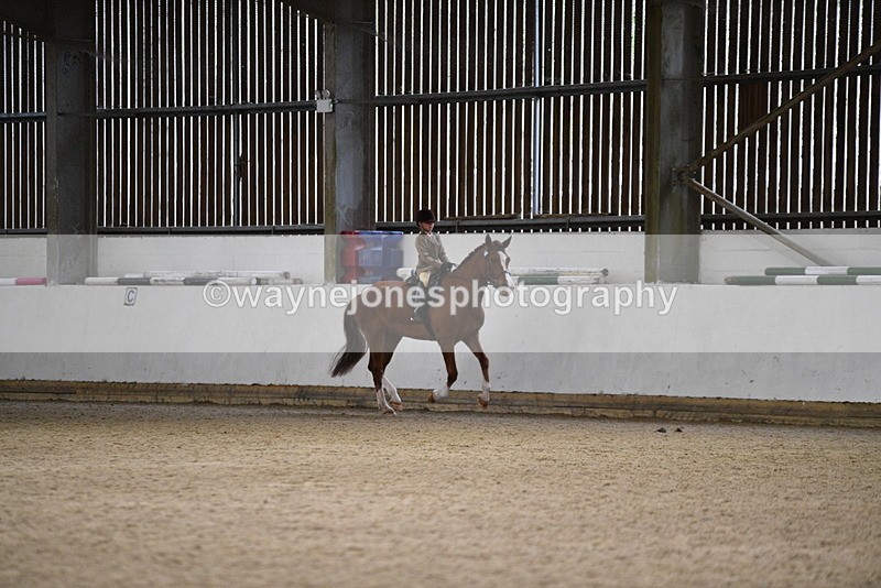 WJ5_7491 - Class 12 Ridden M&M