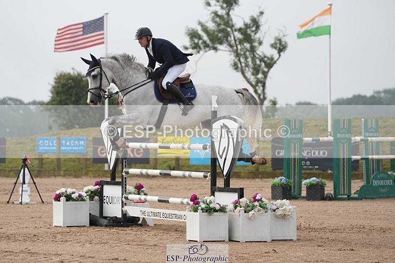 250718-083103-08468 - Cls 18, 1 Star Gold Tour