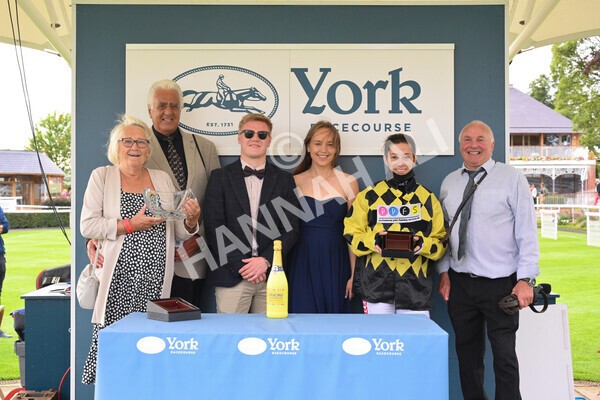 yr23072021r3-48 - Race 3 7.00pm The JKH 80th Birthday Celebration EBF Novice Median Auction Stakes (Plus 10 Race)