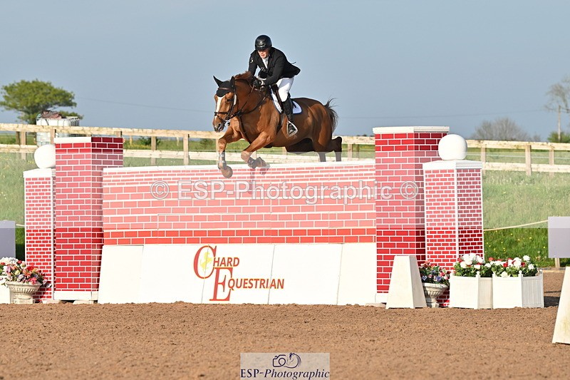 240510A-185524-10401 - Cls 25 Puissance