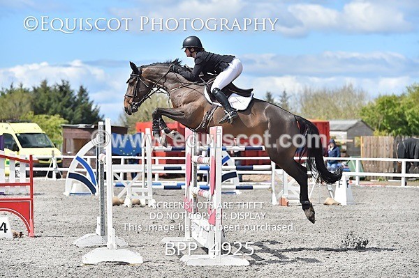 BPP_4925 - SAT CLASS 28 TALENT SEEKERS 7YO CHAMP QUAL