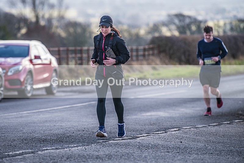 North Lakes-1620 - North Lakes 10K & Half Marathon Sunday 9th February 2025