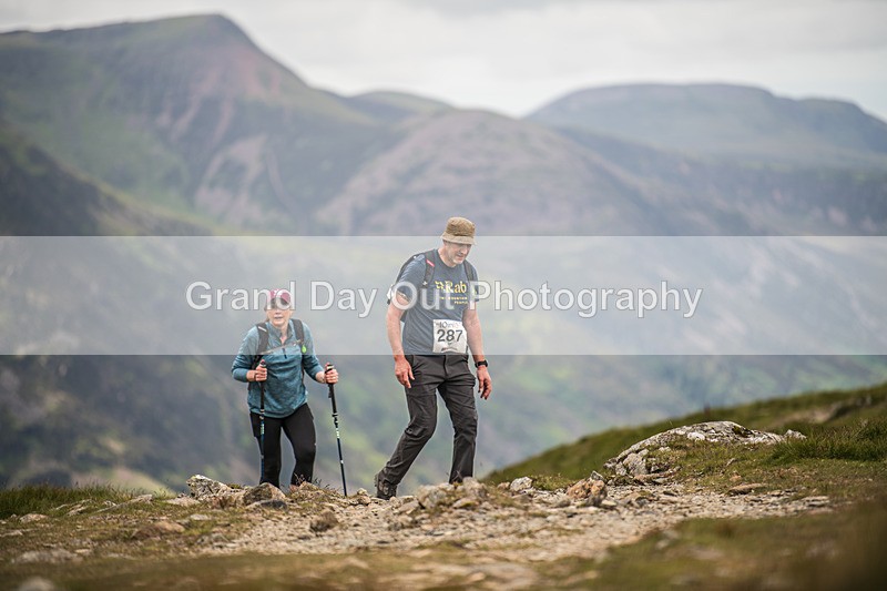 10 in 10-381 - 10 in 10 Challenge(MS Society Charity Event) 'Dalehead' Saturday 22nd June 2024