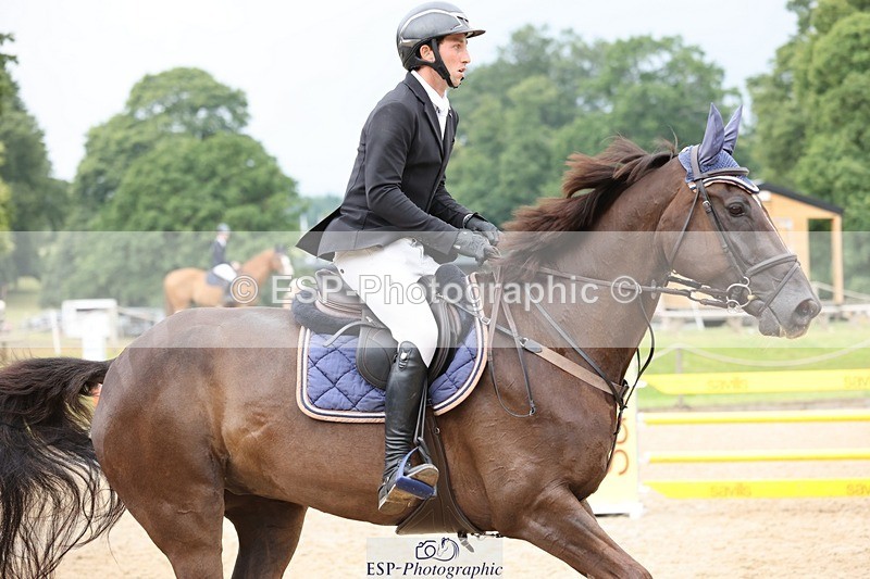 240713-120811-38287 - Cls 153 Foxhunter