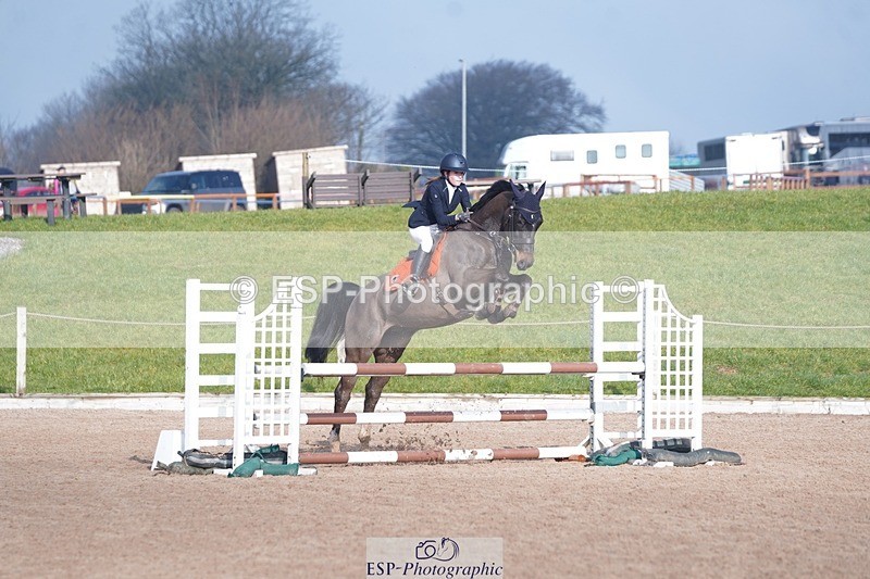 250209-114340-01788 - Cls 25+26 Club and Schools 90cm