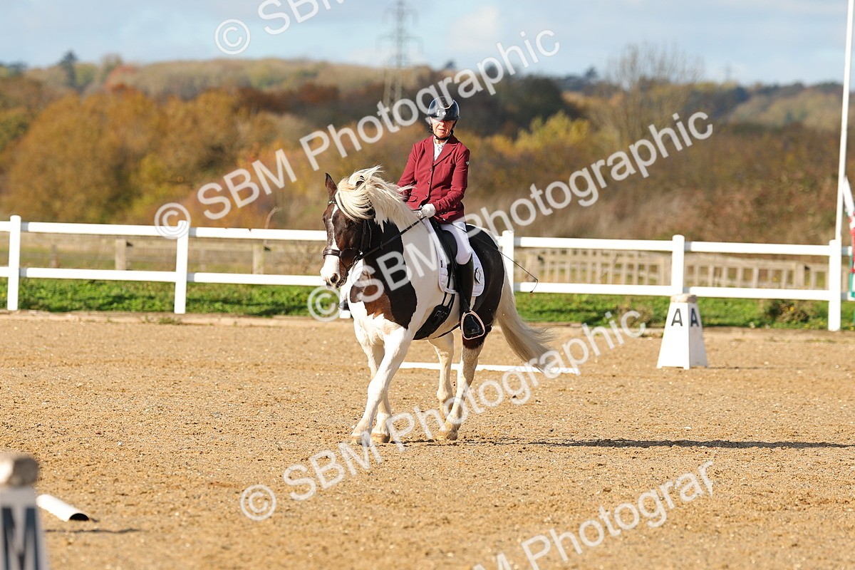 SBM_000585 - Novice 4