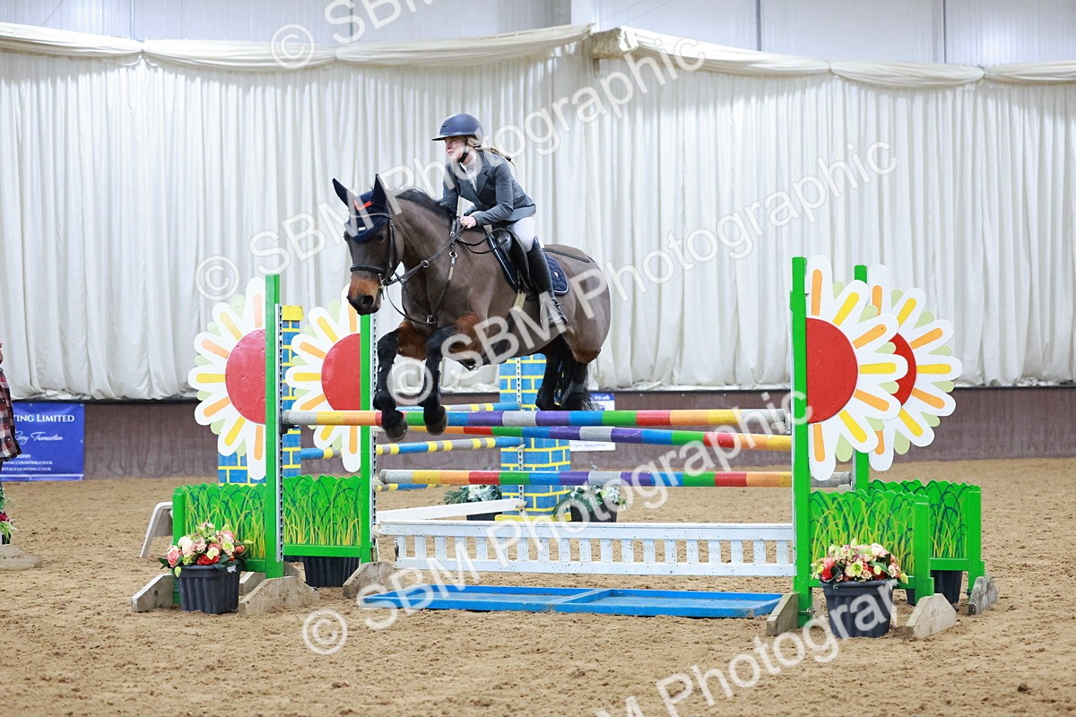 SBM_003991 - Class 12 - National 1.15m Members Cup Qualifier/ 1.15m Open