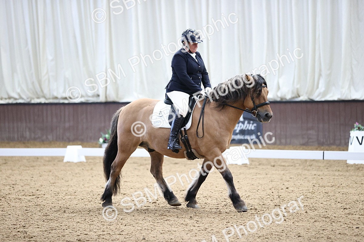 SBM_010353 - Class 3 - Prelim FSM