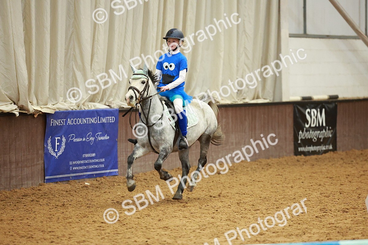 SBM_001241 - Class 2 - 50cm