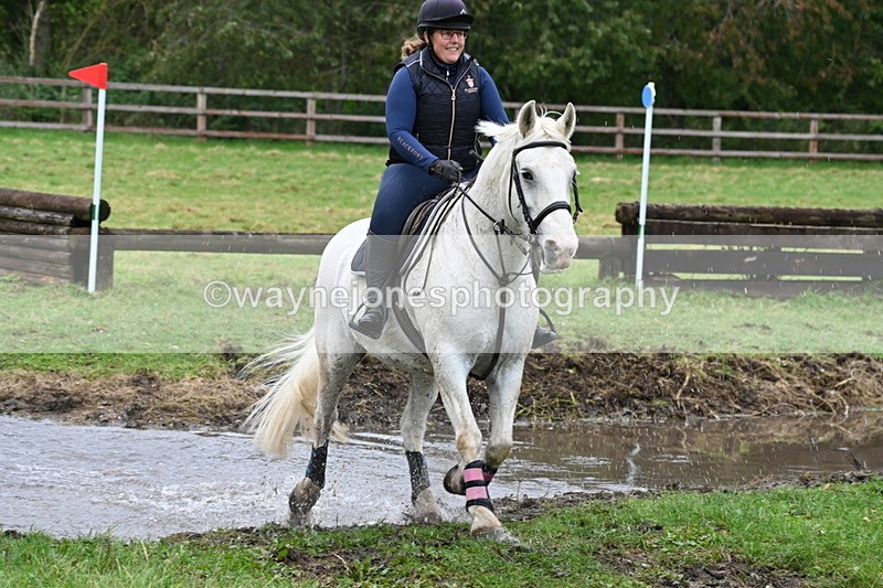 WJ6_7288 - Time at Photographer 13:23 to 13:49