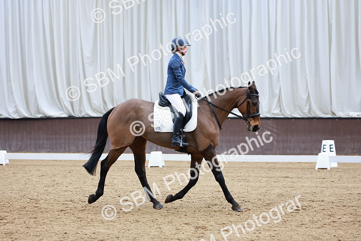 SBM_007791 - Class 7 - N2