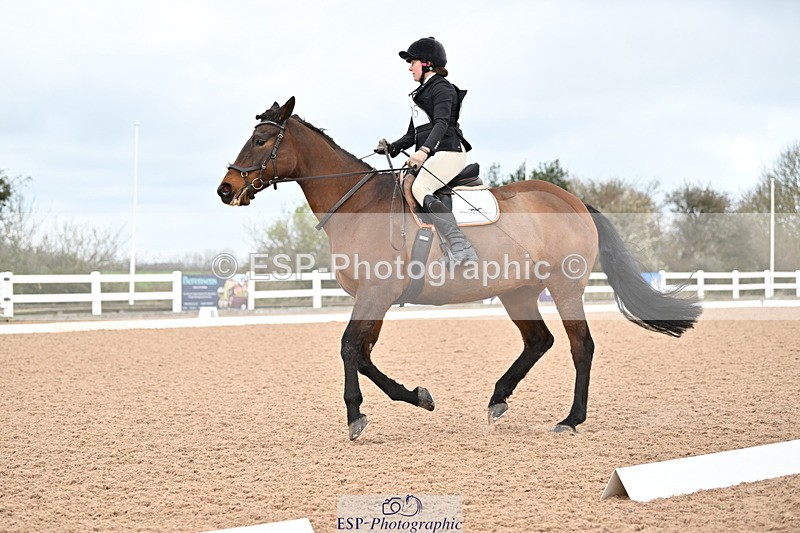 240324A-091241-00049 - Prelim 2, Start to 10am