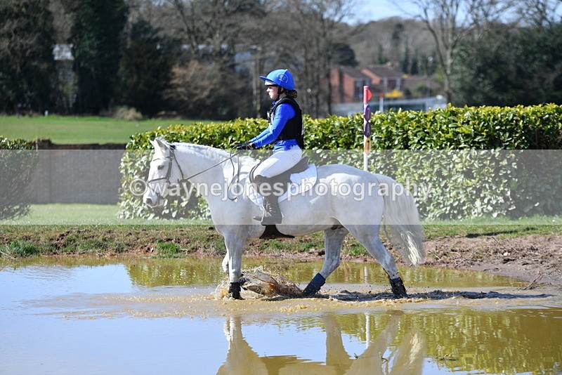 WJ5_6545 - Time 11:00 to 11:24