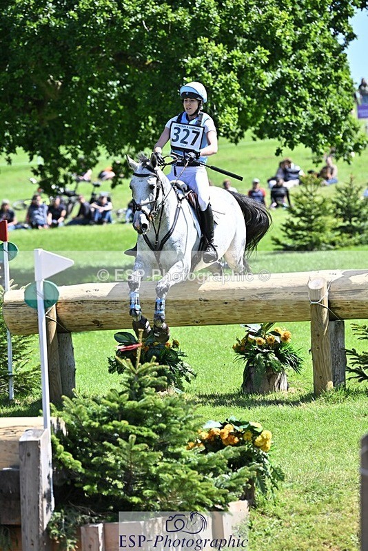 240525-111120-12234 - 327-COR_Y_TARAN-Toots_Bartlett