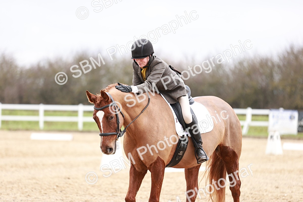 SBM_003258 - Prelim 3