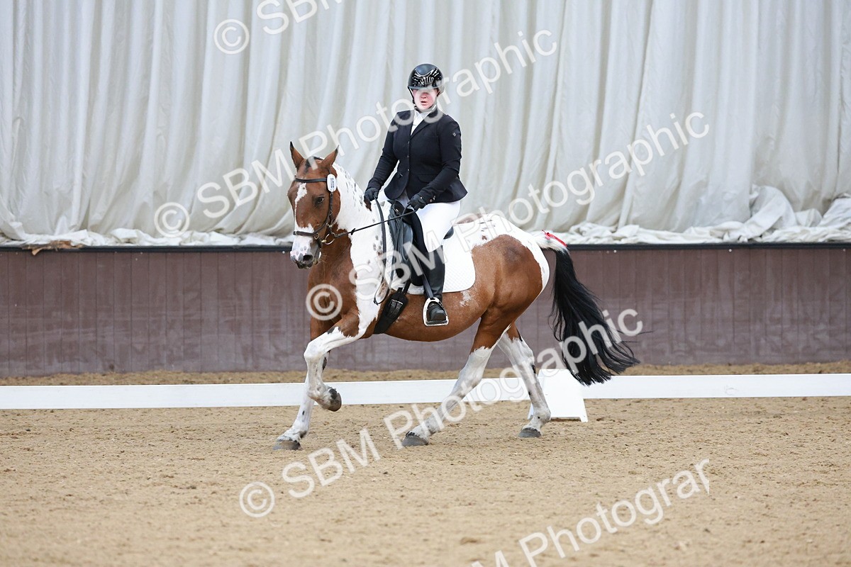 SBM_000990 - Class 4 - Prelim 4