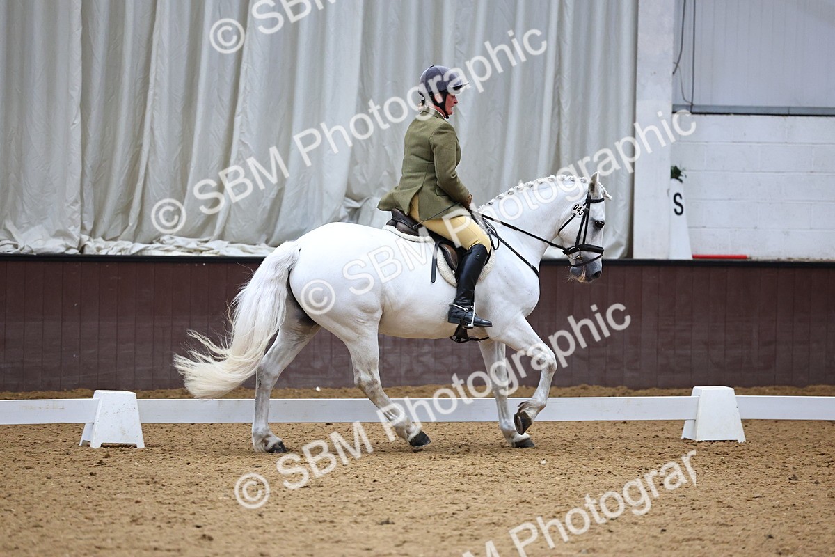 SBM_005194 - Novice 2 & 3