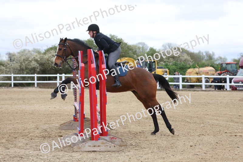 20260403-1204 - Class 4 - 70cm