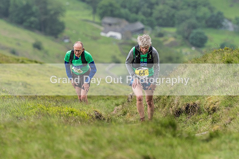 Howtown-601 - Howtown Fell Race Sunday 7th June 2026