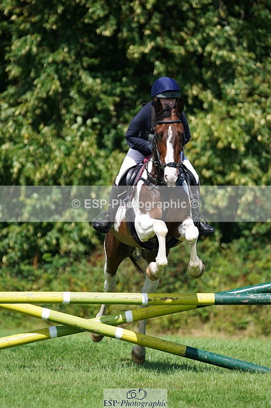 240811A-114706-02060 - 023-