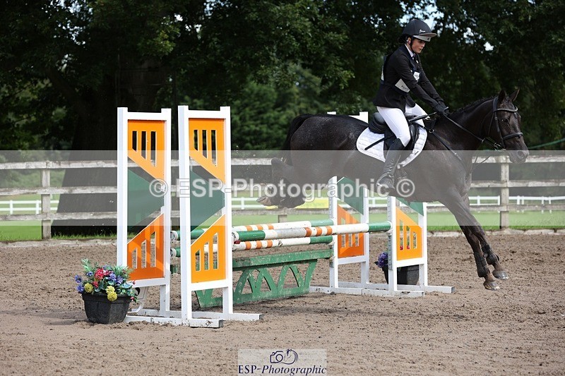 230826-115503-17354 - Round 1 Start to 12.30 coursewalk