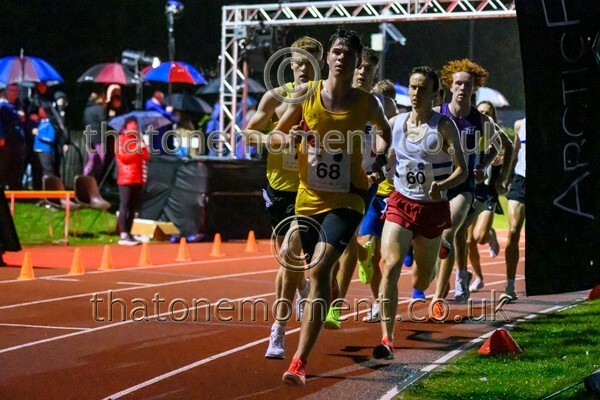 Monument25-919818 - Set Five