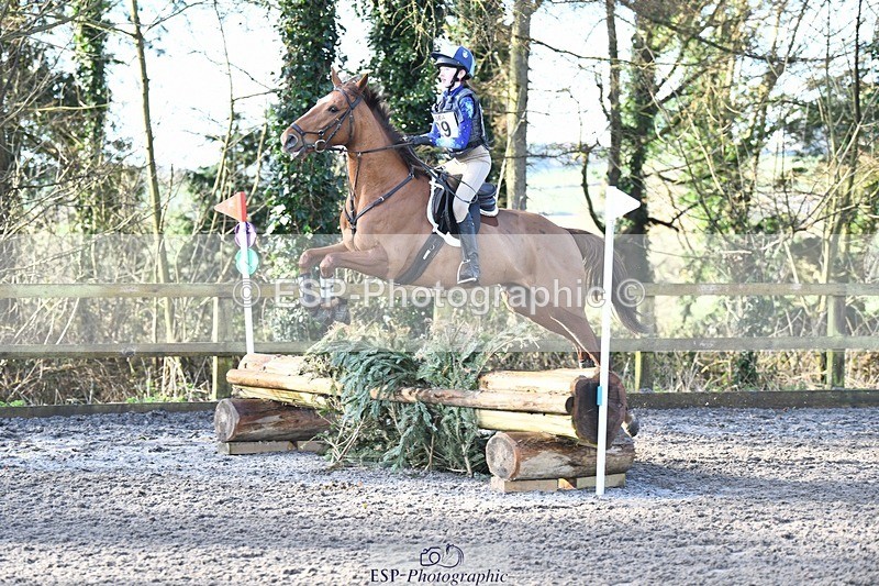 240303-091929-02643 - Cls 1 70-75cm