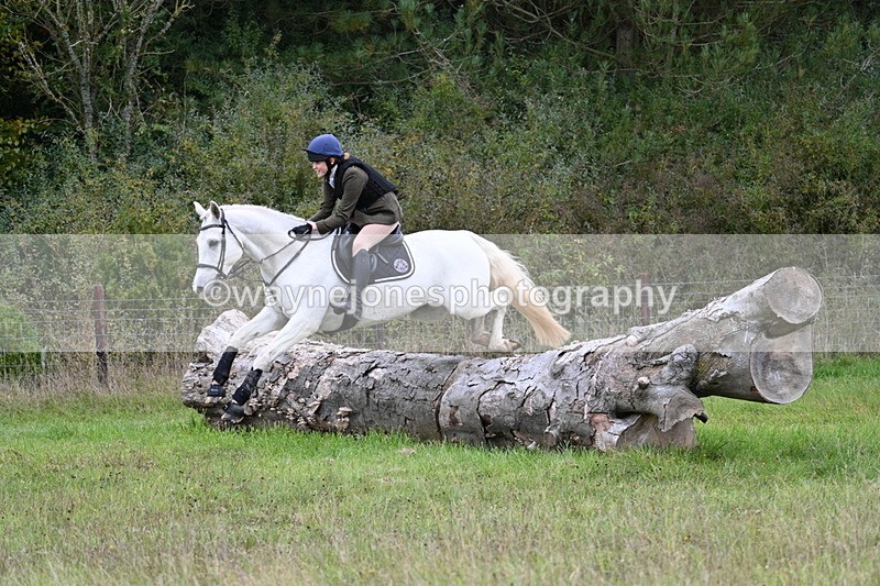 WJ7_3915 - Camera 1 Line 1