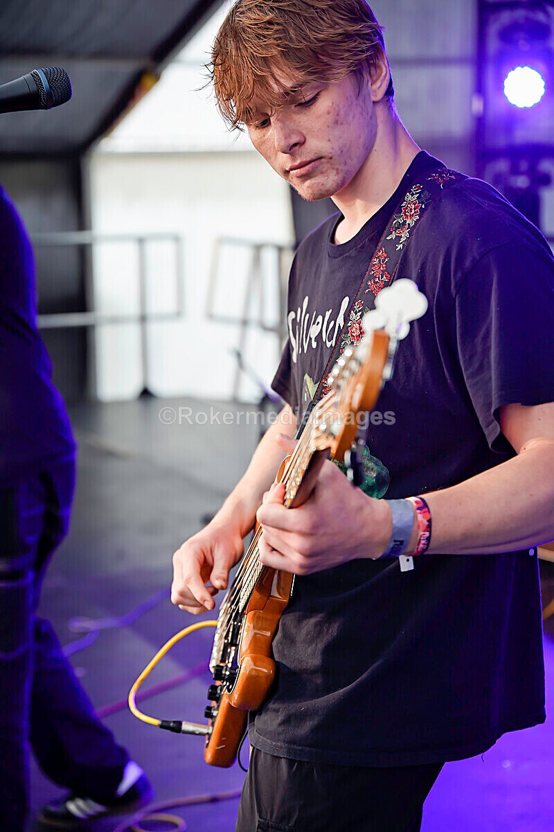 Minety 2024 Friday-81 - Minety Music Festival 2024