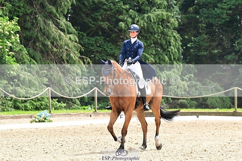 260528A-135153-03906 - C-304-Jess.Rimmer