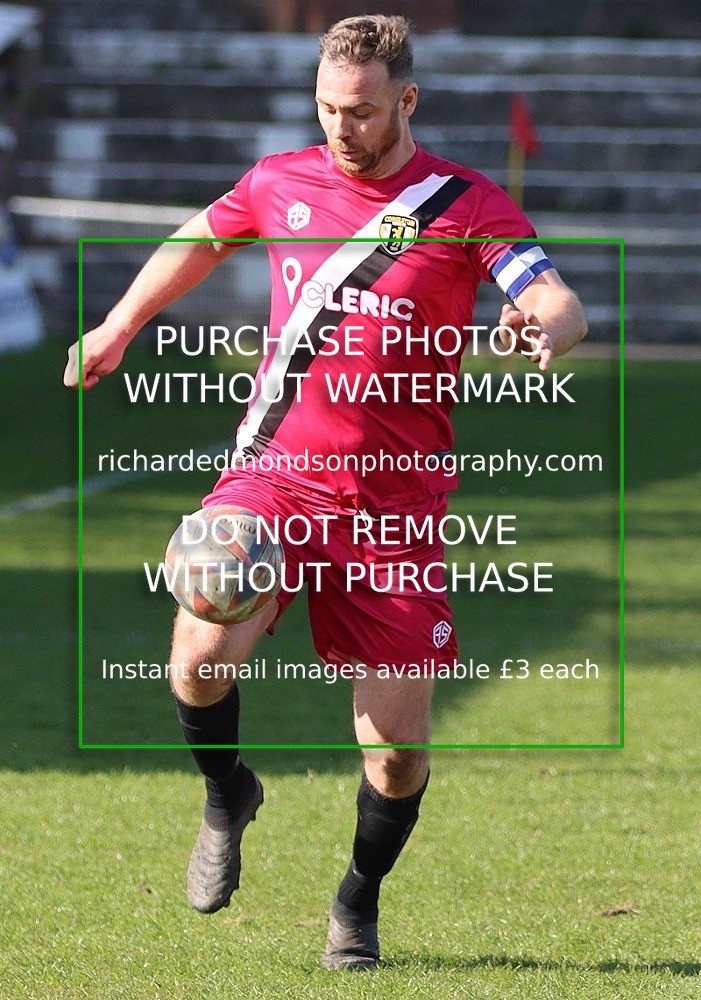 IMG_9601 - Congleton Town (8/4/23)