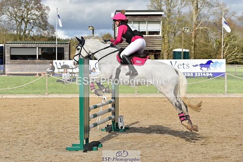 240317-131802-01260 - Cls 02 80 Snr 13.00 to 13.55