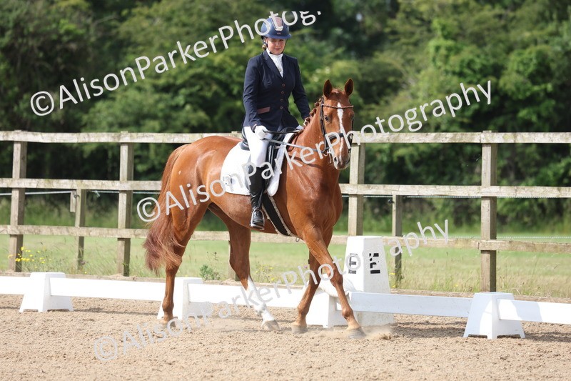 20250614-0121 - Class 1 - Intro 3