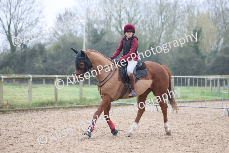 20260308-0082 - Class 1 - 60cm