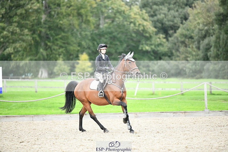 251004A-173553-02519 - Classes 12 & 13 90cm