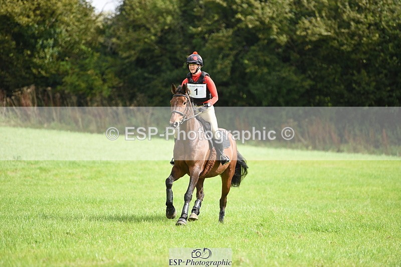 230923A-123606-00905 - 90 XC Start to 13.30