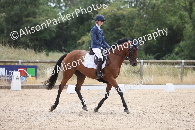 20250730-0691 - Class 4 - Prelim 2