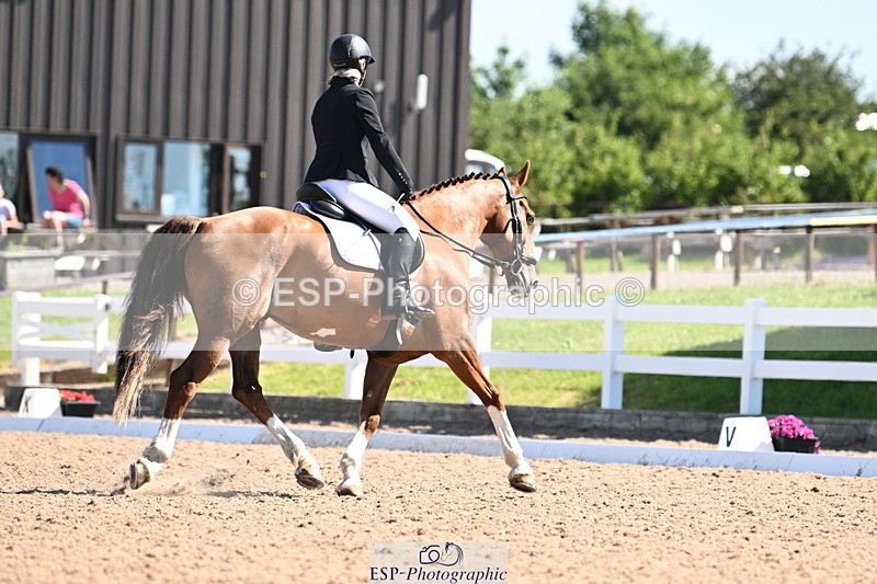 240621A-101434-01741 - Cls 2 BD Prelim 19