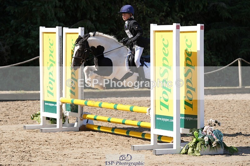 250822A-103035-20039 - WC Round 2 10.00 to 11.10