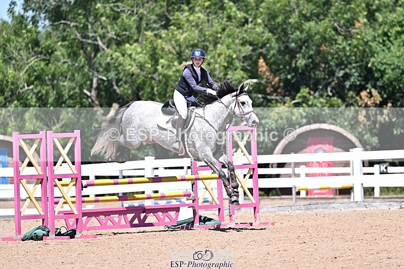 250713-125038-01890 - Club and Schools 90cm and 1m