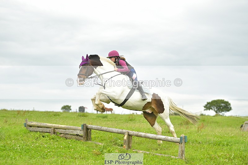 230803A-144612-00968 - Bernie's Group Ride