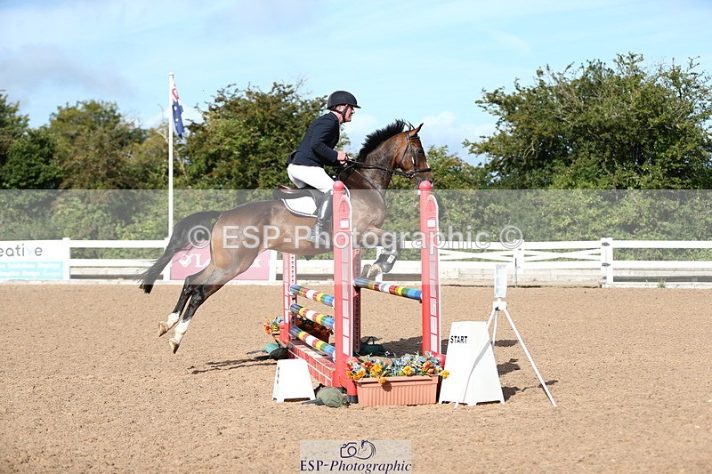 230811A-092557-02847 - Cls 13 A&B Snr Brit Nov & 90cm Open