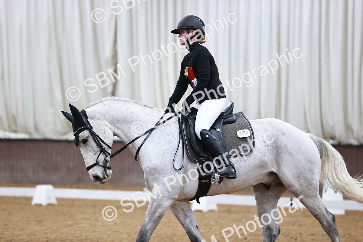 SBM_001523 - Class 6 - Prelim 4